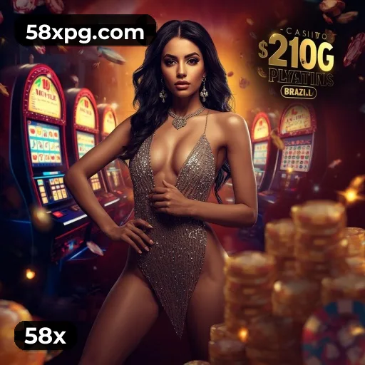 58x ajuda online — ticket PIX com comprovante E2E