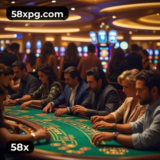 Peça BR — PIX batendo no saldo
