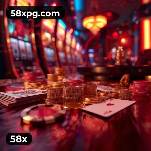 58x FAQ — perguntas frequentes usuários Brasil