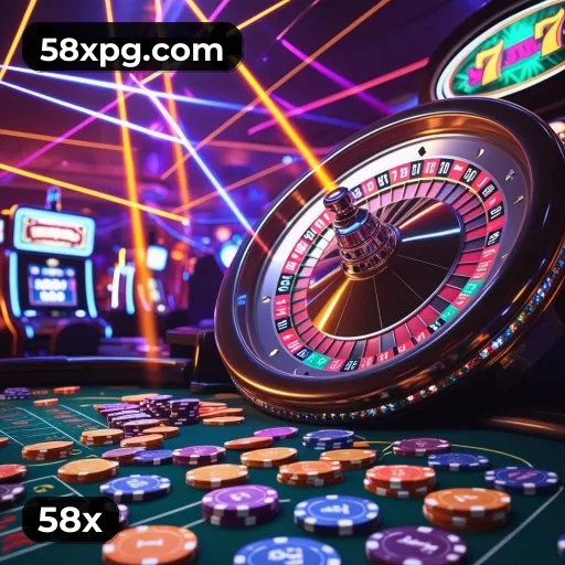 58x privacidade — LGPD e tratamento seguro de dados pessoais